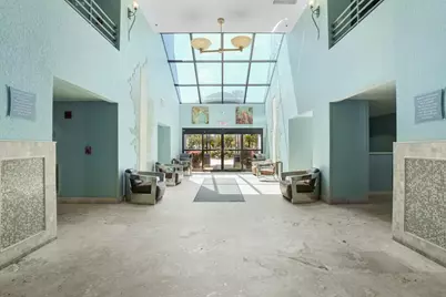 200 N Sandestin Boulevard # 6178, Miramar Beach, FL 32550 - Photo 13