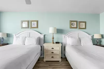 200 N Sandestin Boulevard # 6178, Miramar Beach, FL 32550 - Photo 5