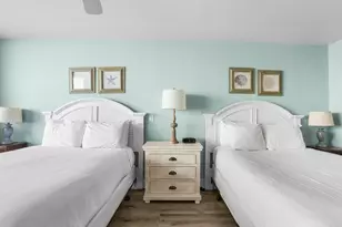 200 N Sandestin Blvd, Miramar Beach, FL 32550 - Photo 5