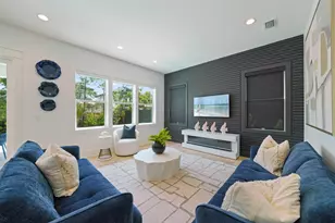 50 Sea Croft Cv, Santa Rosa Beach, FL 32459 - Photo 5