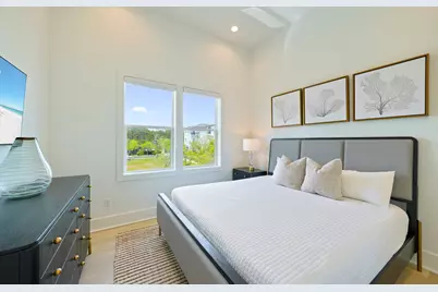 50 Sea Croft Cove, Santa Rosa Beach, FL 32459 - Photo 23