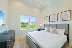 50 Sea Croft Cv, Santa Rosa Beach, FL 32459 - Photo 23