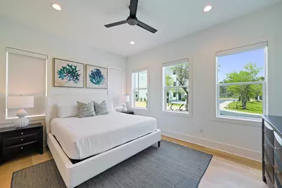 50 Sea Croft Cove, Santa Rosa Beach, FL 32459 - Photo 11
