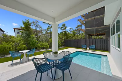 50 Sea Croft Cove, Santa Rosa Beach, FL 32459 - Photo 7