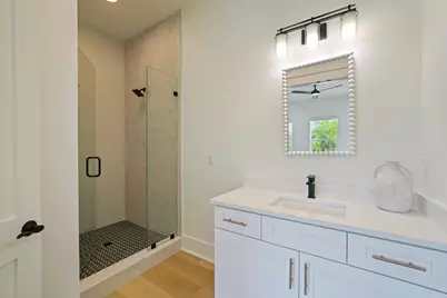 50 Sea Croft Cove, Santa Rosa Beach, FL 32459 - Photo 13
