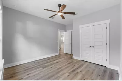 1720 25th Street, Niceville, FL 32578 - Photo 39