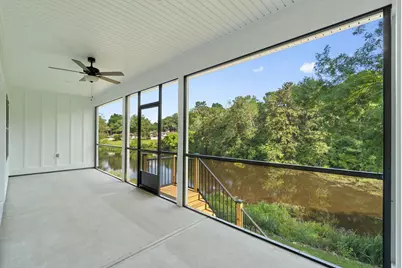 1720 25th Street, Niceville, FL 32578 - Photo 43
