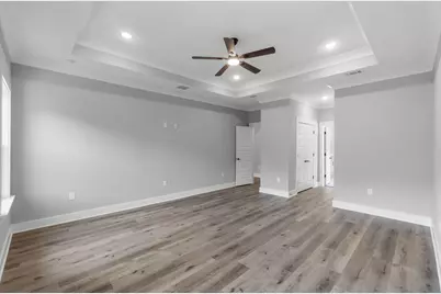 1720 25th Street, Niceville, FL 32578 - Photo 25