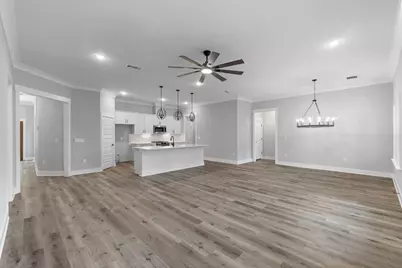 1720 25th Street, Niceville, FL 32578 - Photo 15