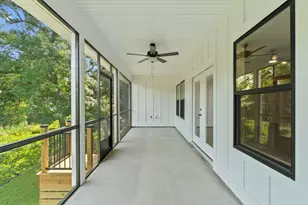 1720 25th St, Niceville, FL 32578 - Photo 45