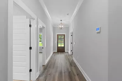 1720 25th Street, Niceville, FL 32578 - Photo 5