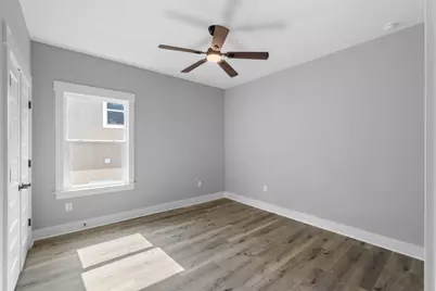 1720 25th Street, Niceville, FL 32578 - Photo 39