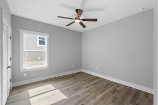 1720 25th St, Niceville, FL 32578 - Photo 39