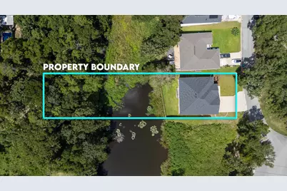 1720 25th Street, Niceville, FL 32578 - Photo 5