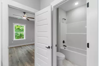 1720 25th Street, Niceville, FL 32578 - Photo 37