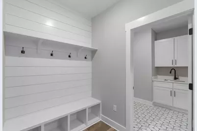 1720 25th Street, Niceville, FL 32578 - Photo 23
