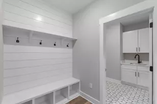 1720 25th St, Niceville, FL 32578 - Photo 23
