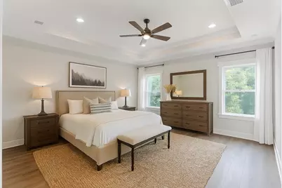 1720 25th Street, Niceville, FL 32578 - Photo 27