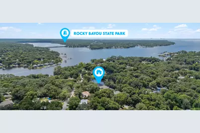 1720 25th Street, Niceville, FL 32578 - Photo 53