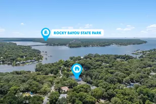 1720 25th St, Niceville, FL 32578 - Photo 53