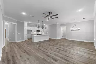 1720 25th St, Niceville, FL 32578 - Photo 17