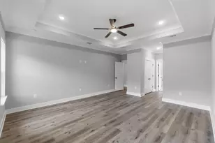 1720 25th St, Niceville, FL 32578 - Photo 27