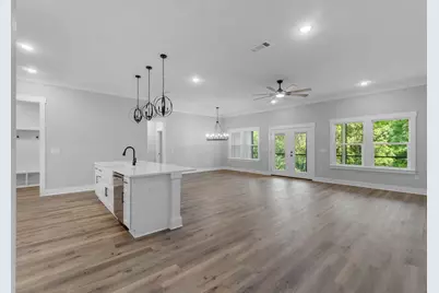 1720 25th Street, Niceville, FL 32578 - Photo 9