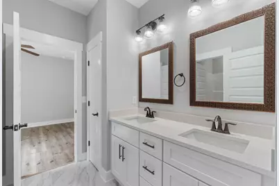 1720 25th Street, Niceville, FL 32578 - Photo 33