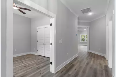 1720 25th Street, Niceville, FL 32578 - Photo 9