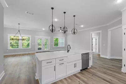 1720 25th Street, Niceville, FL 32578 - Photo 17