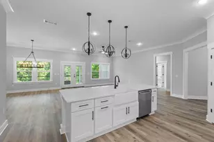 1720 25th St, Niceville, FL 32578 - Photo 17