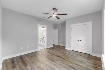 1720 25th Street, Niceville, FL 32578 - Photo 35