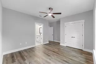 1720 25th St, Niceville, FL 32578 - Photo 35