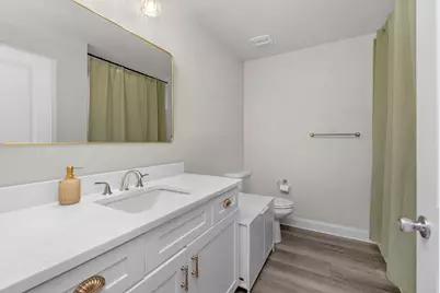 606 Cypress Street, Mary Esther, FL 32569 - Photo 7