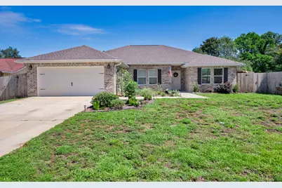 606 Cypress Street, Mary Esther, FL 32569 - Photo 7