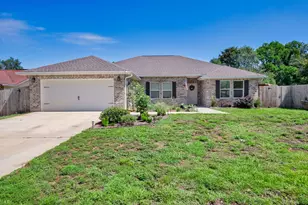 606 Cypress St, Mary Esther, FL 32569 - Photo 7