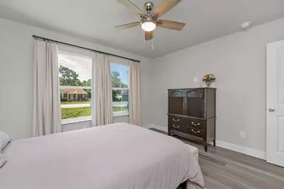 606 Cypress Street, Mary Esther, FL 32569 - Photo 11