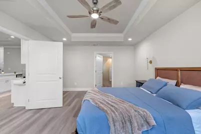 606 Cypress Street, Mary Esther, FL 32569 - Photo 15
