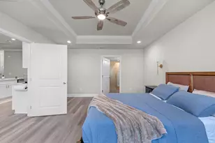 606 Cypress St, Mary Esther, FL 32569 - Photo 15