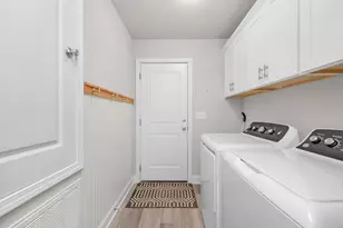 606 Cypress St, Mary Esther, FL 32569 - Photo 29