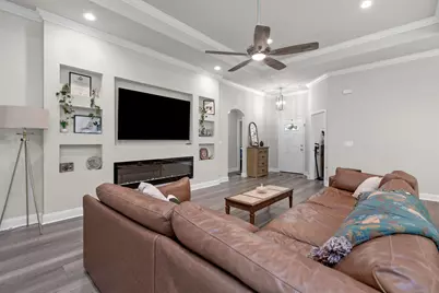 606 Cypress Street, Mary Esther, FL 32569 - Photo 33