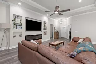 606 Cypress St, Mary Esther, FL 32569 - Photo 25