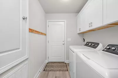606 Cypress Street, Mary Esther, FL 32569 - Photo 37