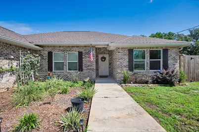 606 Cypress Street, Mary Esther, FL 32569 - Photo 3