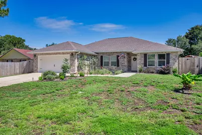 606 Cypress Street, Mary Esther, FL 32569 - Photo 43