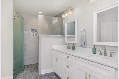 606 Cypress Street, Mary Esther, FL 32569 - Photo 19