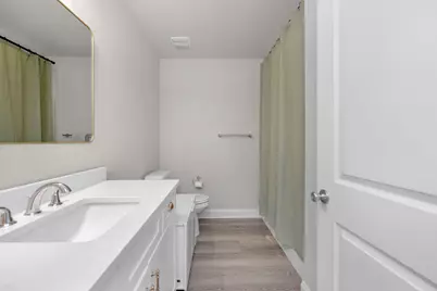 606 Cypress Street, Mary Esther, FL 32569 - Photo 9