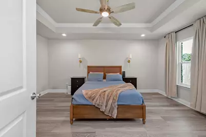 606 Cypress Street, Mary Esther, FL 32569 - Photo 13