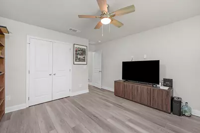 606 Cypress Street, Mary Esther, FL 32569 - Photo 13