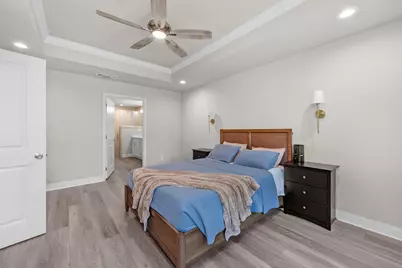 606 Cypress Street, Mary Esther, FL 32569 - Photo 15